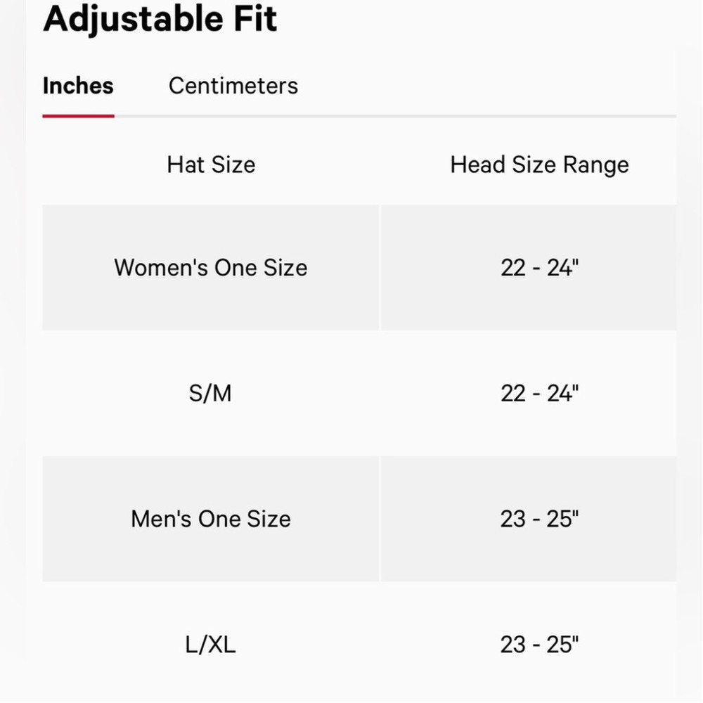 New sold out lululemon Women's Crochet Hat - Picture 6 of 8